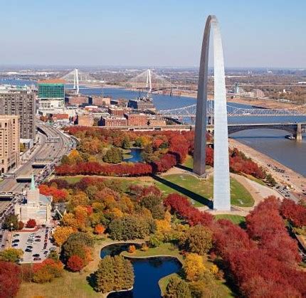 cheap flight to st louis|Cheap St. Louis Flights from $27 .